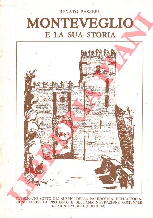 Libreria Piani