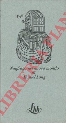 Libreria Piani