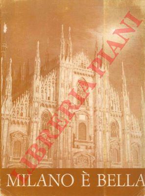 Libreria Piani