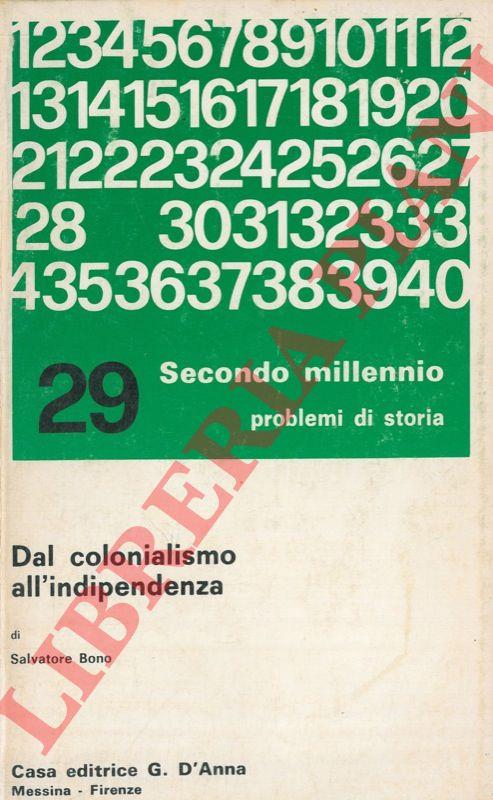 Libreria Piani