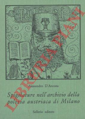 Libreria Piani