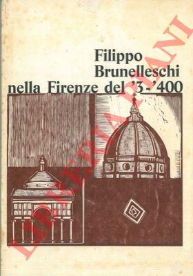 Libreria Piani