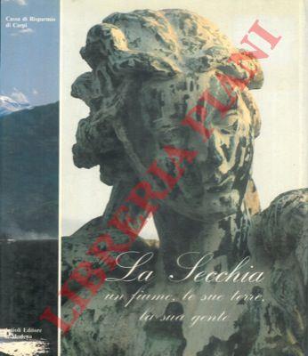 Libreria Piani
