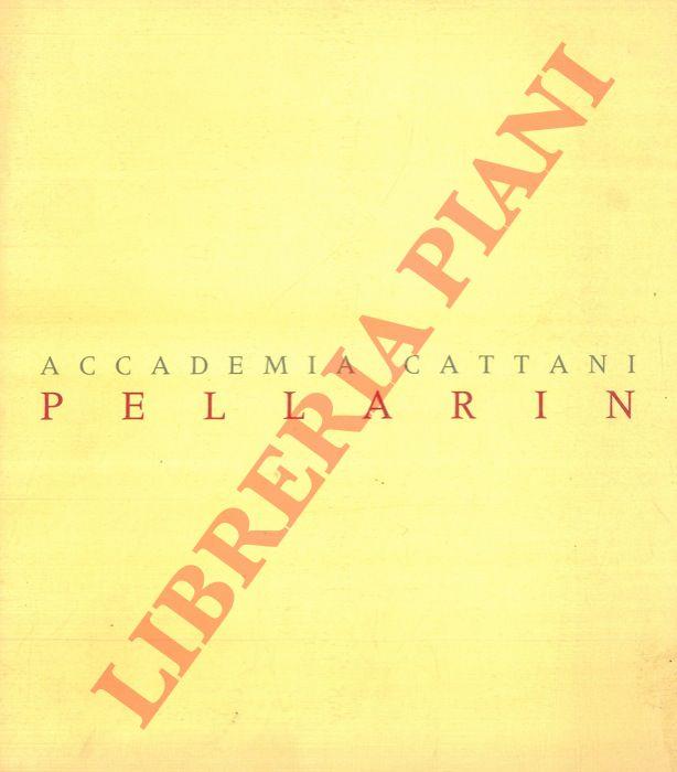 Libreria Piani