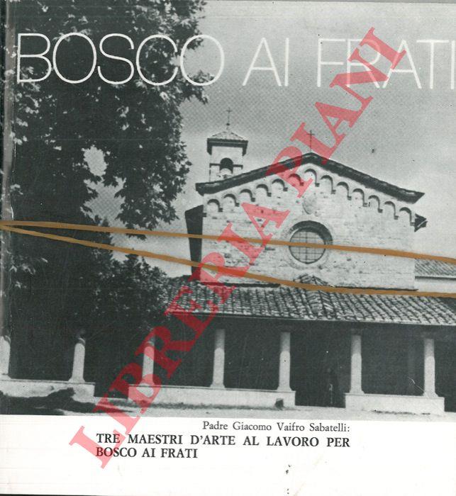 Libreria Piani