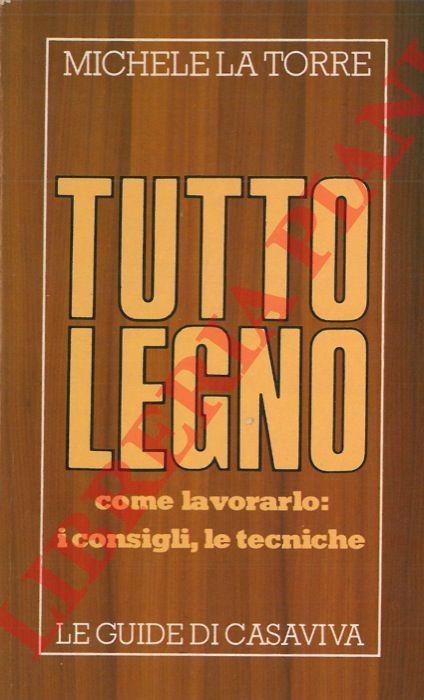 Libreria Piani