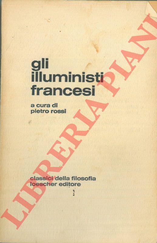 Libreria Piani
