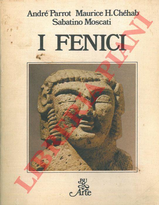 Libreria Piani