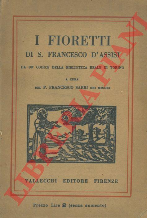 Libreria Piani