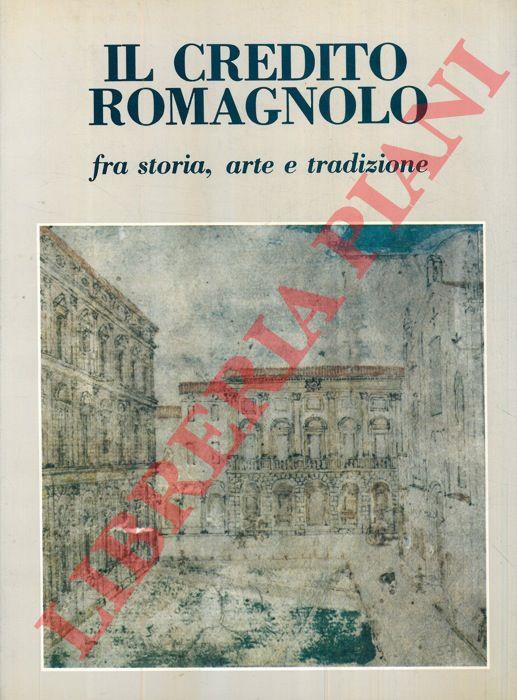 Libreria Piani
