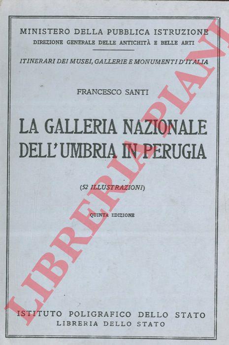 Libreria Piani