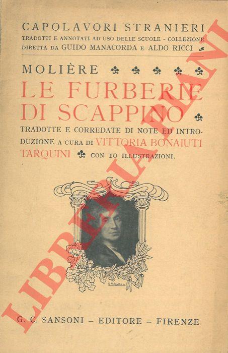 Libreria Piani