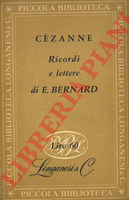 Libreria Piani