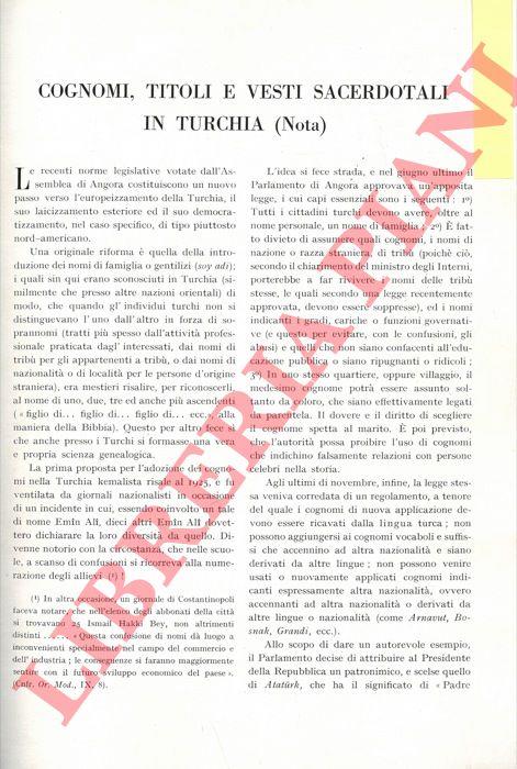 Libreria Piani