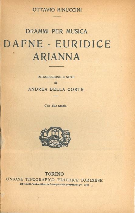 Bookat