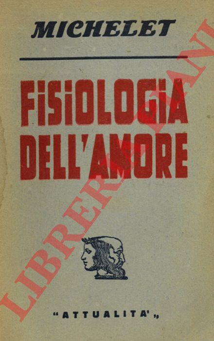 Libreria Piani