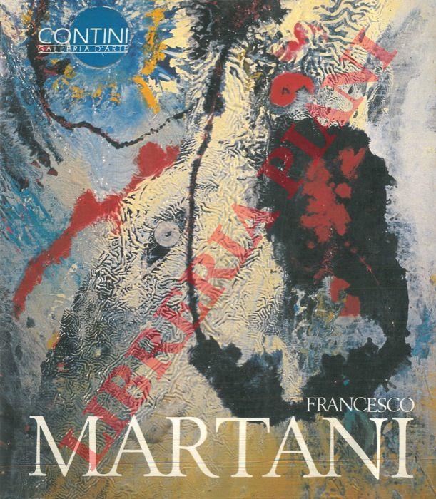 Libreria Piani