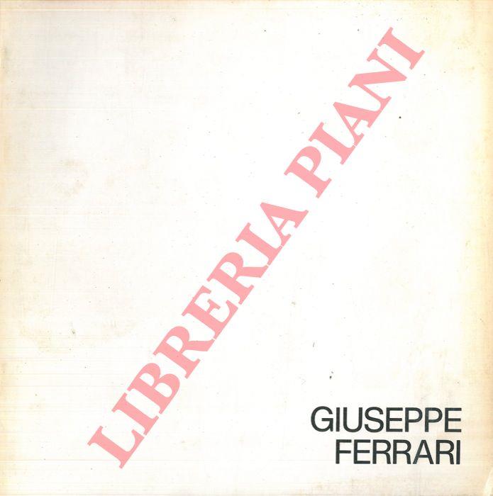 Libreria Piani