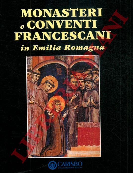 Libreria Piani