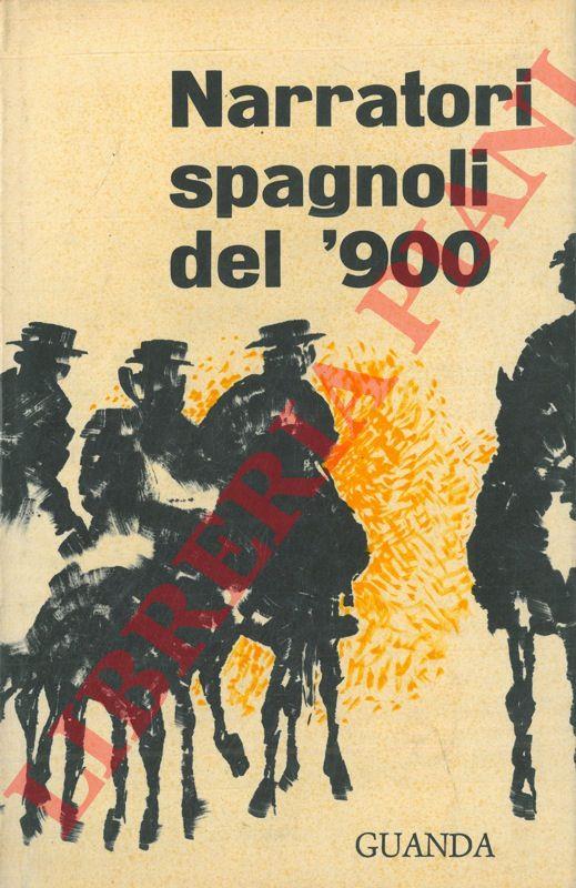 Libreria Piani