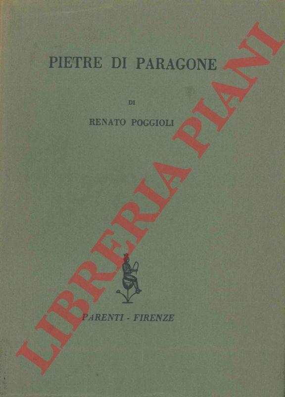 Libreria Piani
