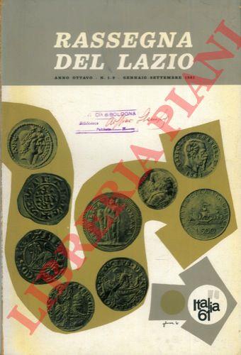 Libreria Piani