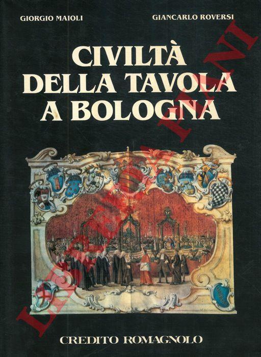 Libreria Piani