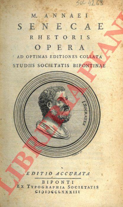 Libreria Piani