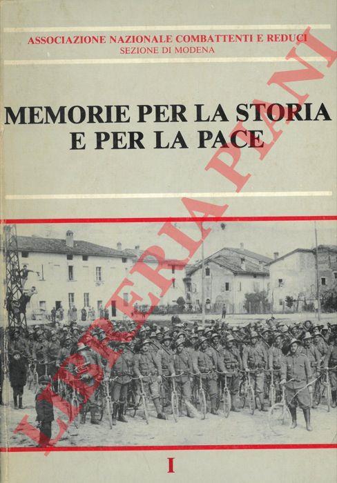 Libreria Piani