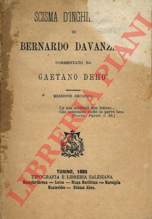 Libreria Piani