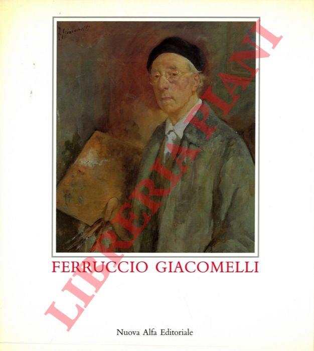 Libreria Piani