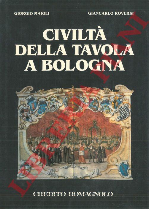 Libreria Piani