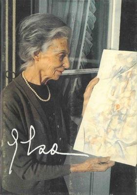 Elsa Oberholzer. 1980. 1987. Disegni - Mario Marchiando Pacchiola - copertina