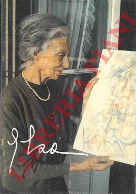 Libreria Piani