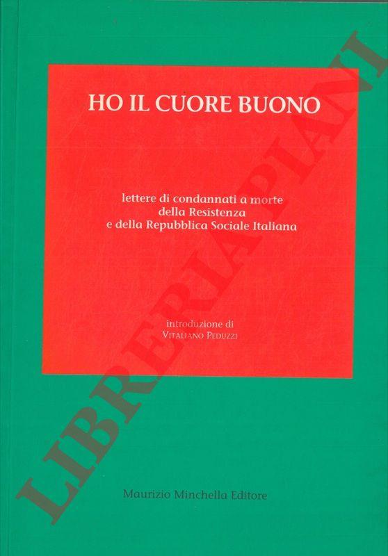 Libreria Piani