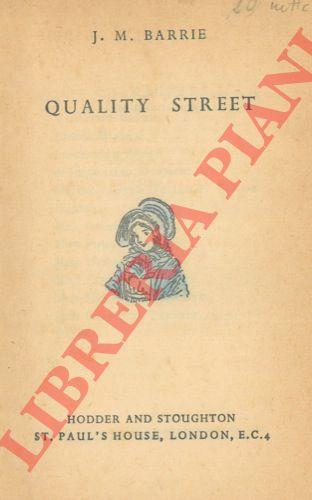 Libreria Piani