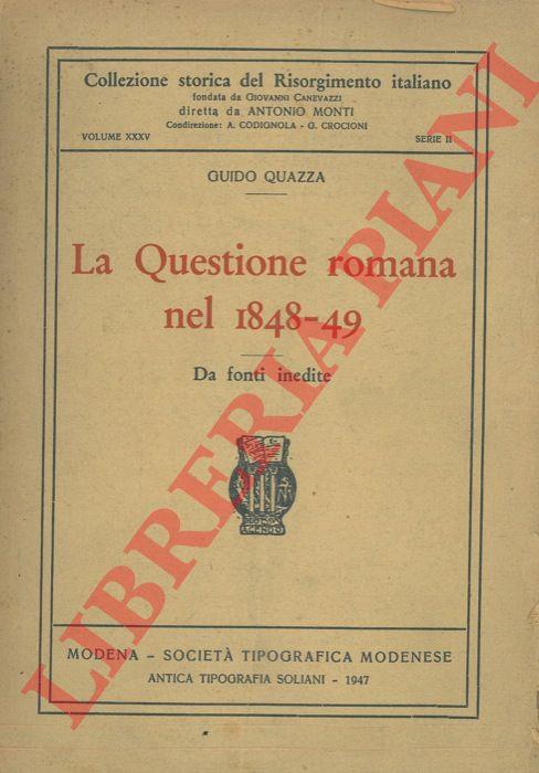 Libreria Piani
