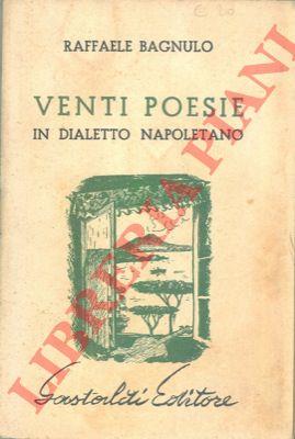 Libreria Piani