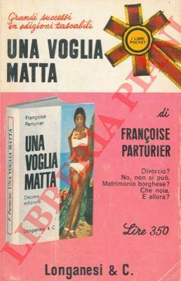 Libreria Piani