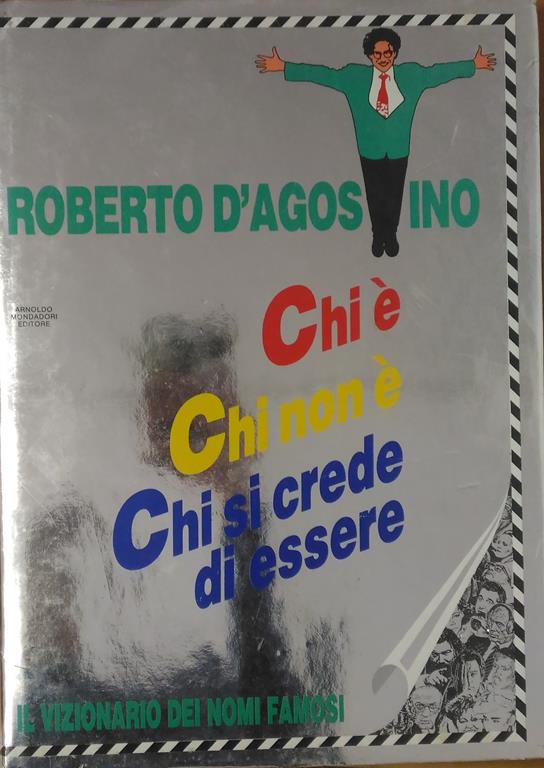 Libreria Max 88