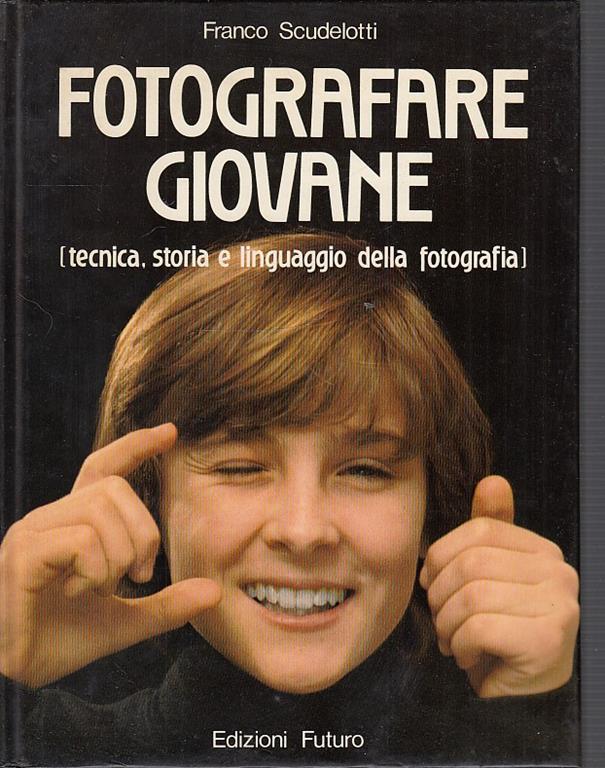 LETTORILETTO