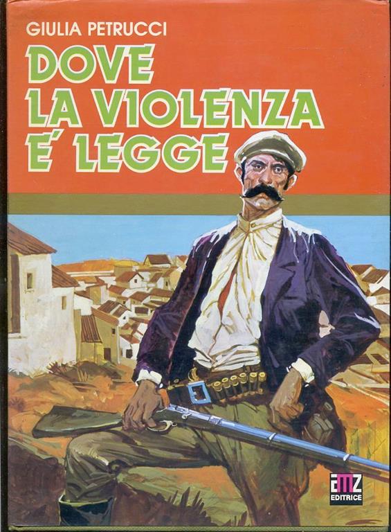 LETTORILETTO
