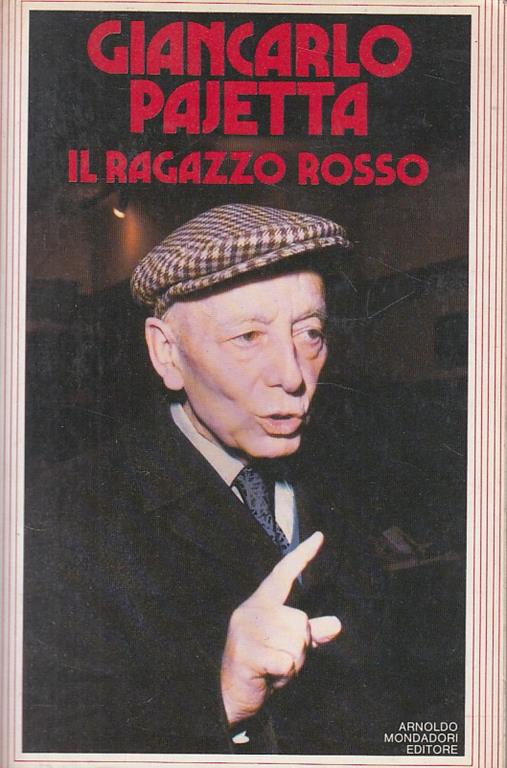LETTORILETTO