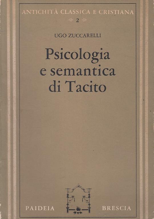 LETTORILETTO