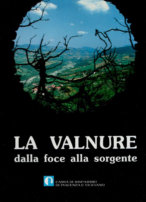 LETTORILETTO