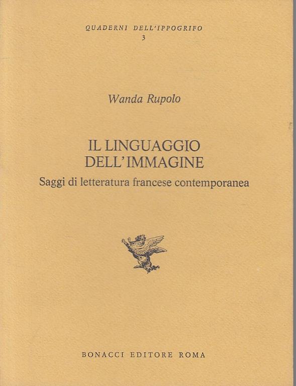 LETTORILETTO