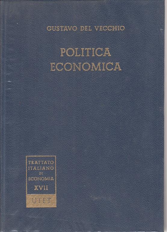 LETTORILETTO