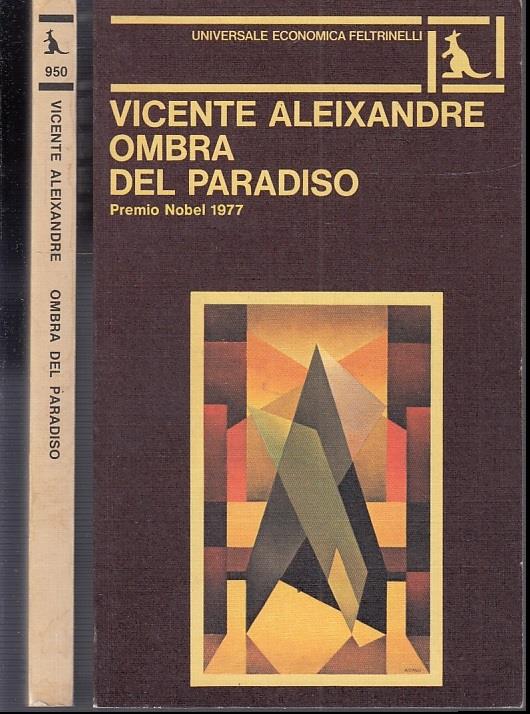 L'Odissea Libri e Arte