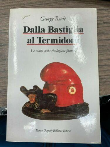 Sbinario nove e 3/4