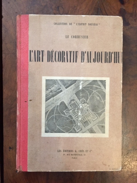 Studio Bibliografico Malombra